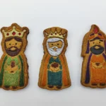 moldes Reyes Magos_Sumando Momentos_02