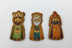 moldes Reyes Magos_Sumando Momentos_02