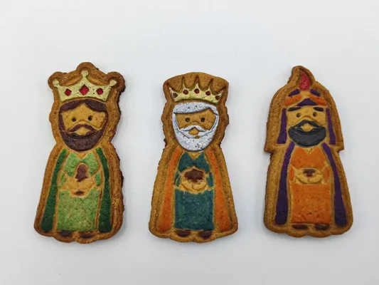 moldes Reyes Magos_Sumando Momentos_02