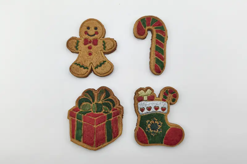 moldes galletas de Navidad_Sumando Momentos_04