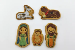 moldes portal de Belen_Sumando Momentos_05