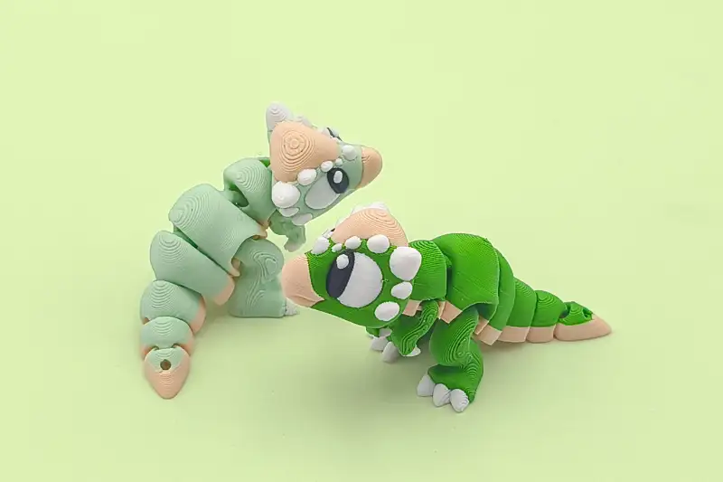 animales articulados 3d_dinosaurios 3d_Stygimoloch