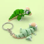 animales articulados 3d_dinosaurios 3d_Stygimoloch