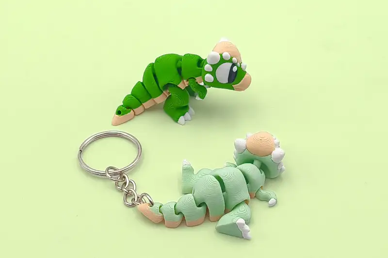 animales articulados 3d_dinosaurios 3d_Stygimoloch