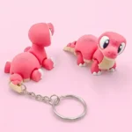 animales articulados 3d_dinosaurios 3d_brachiosaurus