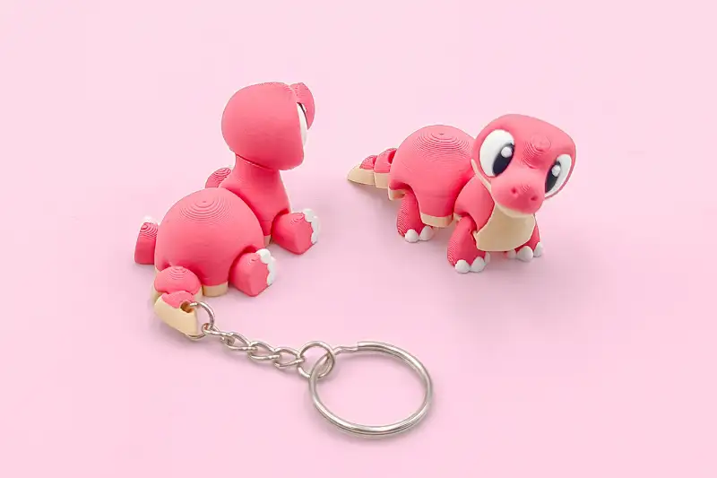 animales articulados 3d_dinosaurios 3d_brachiosaurus