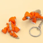 animales articulados 3d_dinosaurios 3d_spinosaurio