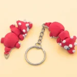 animales articulados 3d_dinosaurios 3d_triceratops