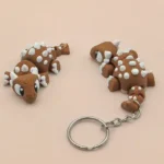 animales articulados 3d_dinosaurios 3d_anquilosaurio