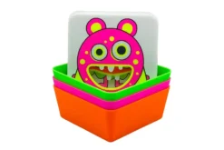 sensobox Sumando Momentos