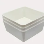 sensobox Sumando Momentos