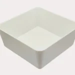 sensobox Sumando Momentos