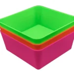 sensobox Sumando Momentos