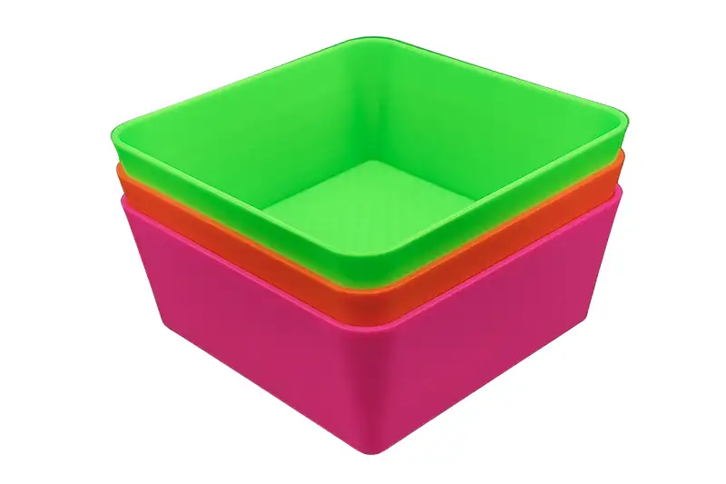 sensobox Sumando Momentos