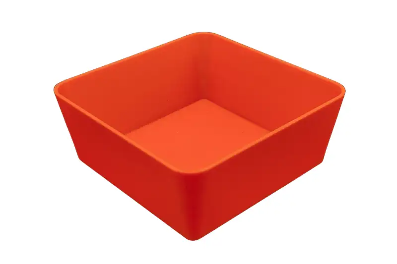 sensobox Sumando Momentos