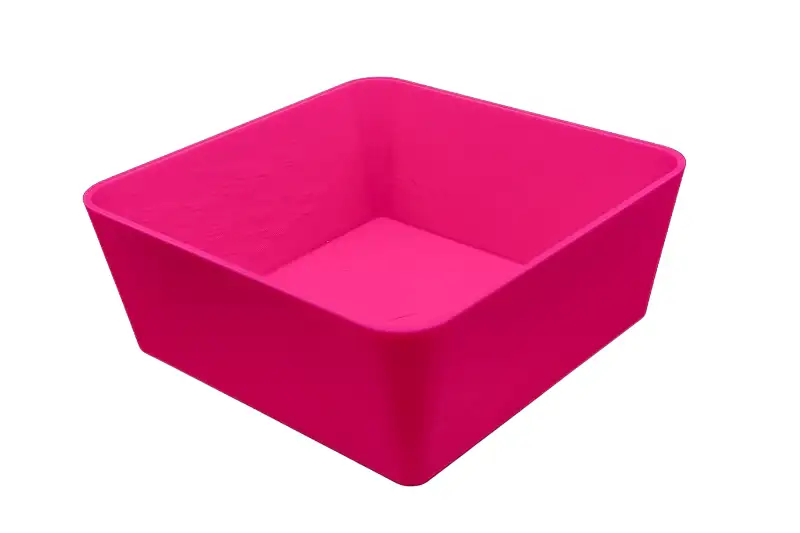 sensobox Sumando Momentos