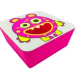 tapas sensobox monstruos