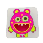 tapas sensobox monstruos