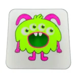 tapas sensobox monstruos