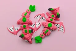 Dragón Fruta de dragón