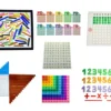 Pack material de matemáticas