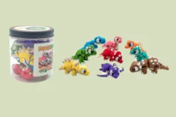 pack dinosaurios magizoo_Sumando Momentos (2) copia