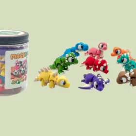 pack dinosaurios magizoo_Sumando Momentos (2) copia