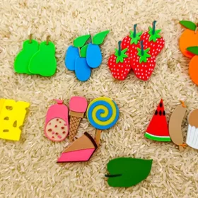 sensobox oruga glotona_bandeja sensorial