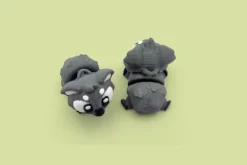 🐨 Lala - Koala articulado 3D