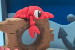 minimundo marino magizoo