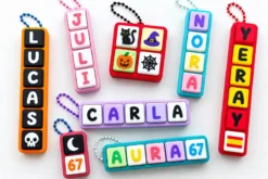 clicker personalizado