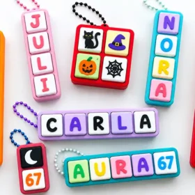 clicker personalizado