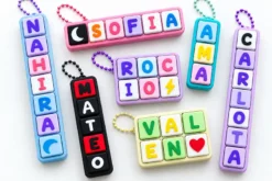 clicker personalizado