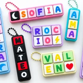 clicker personalizado